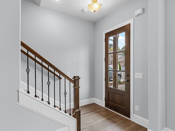 4th image of 128 Bellagio Villas Dr