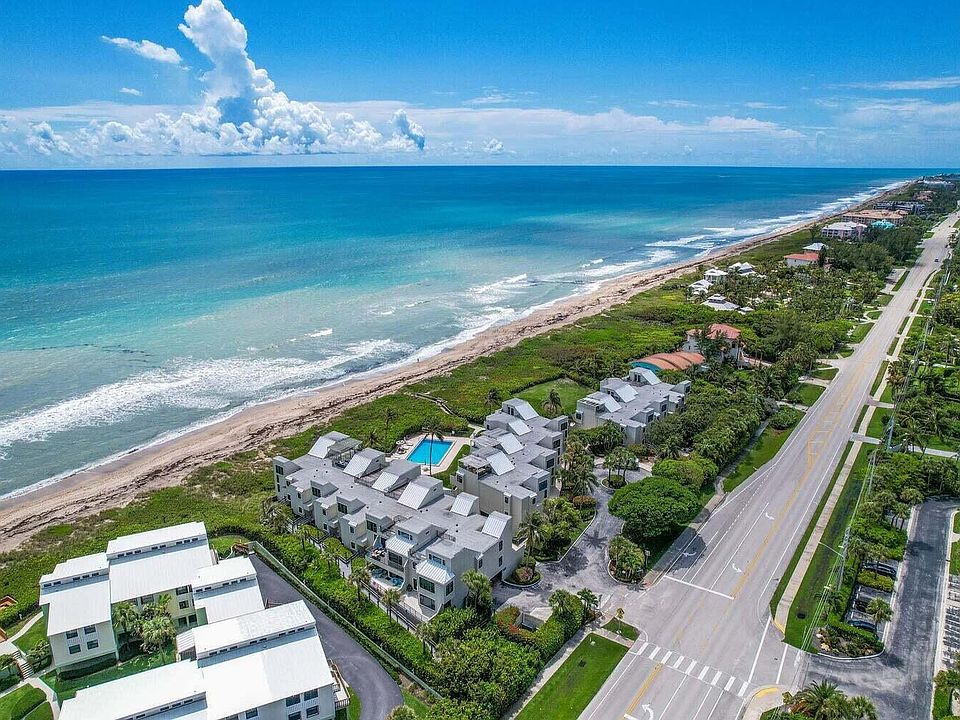 1st image of 2051 NE Ocean Boulevard #25
