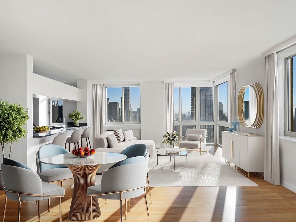 1st image of 66 W 38th St APT 46A