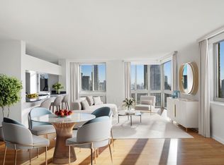 66 W 38th St APT 46A, New York, NY 10018