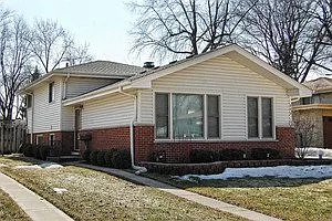 171 E Fremont Ave photo 1