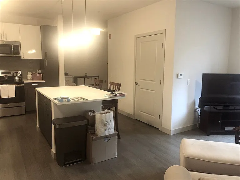 99 Tremont St #312 — Photo 6