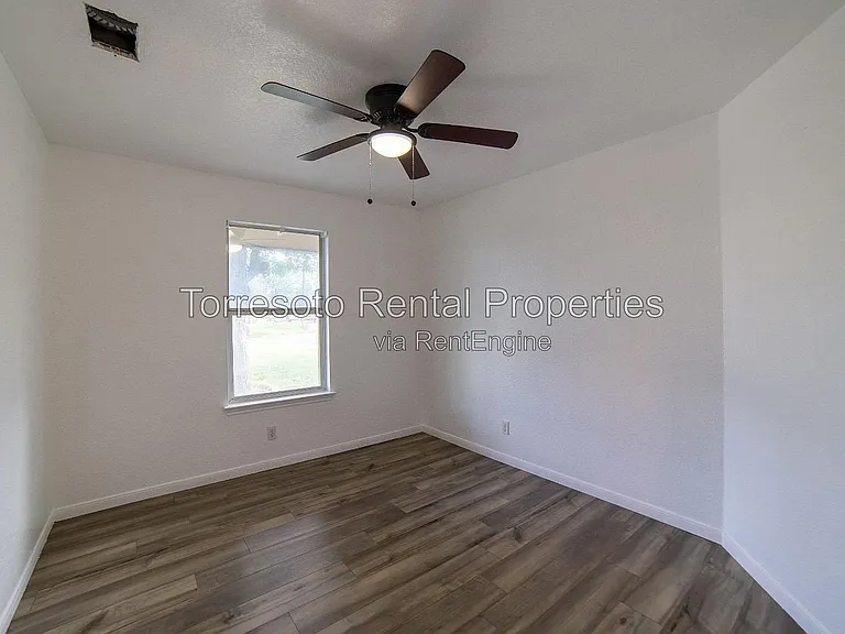 1919 E Highland Blvd — Photo 24