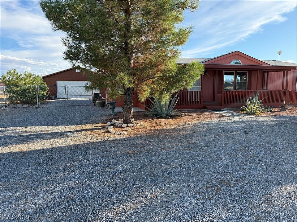 1st image of 5681 Saddletree Rd