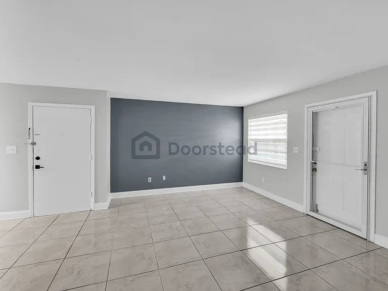 525 Conway Rd #67 — Photo 8