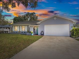 1346 40th Ave, Vero Beach, FL 32960
