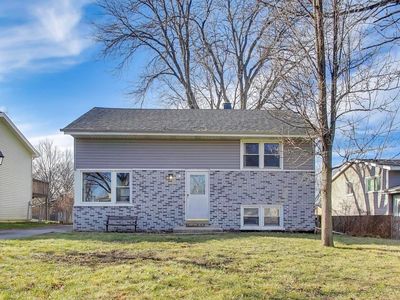 0N046 Page St, Winfield, IL, 60190