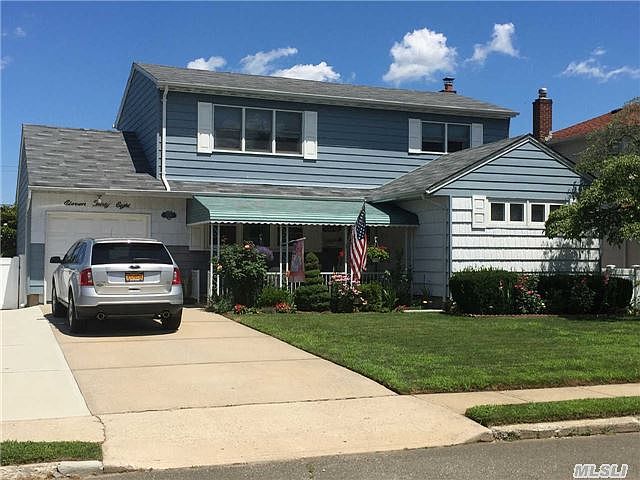 1st image of 1138 Stewart Ave