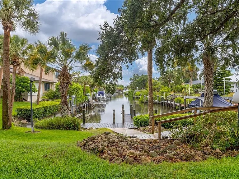 6642 Schooner Bay Cir #6642 — Photo 34