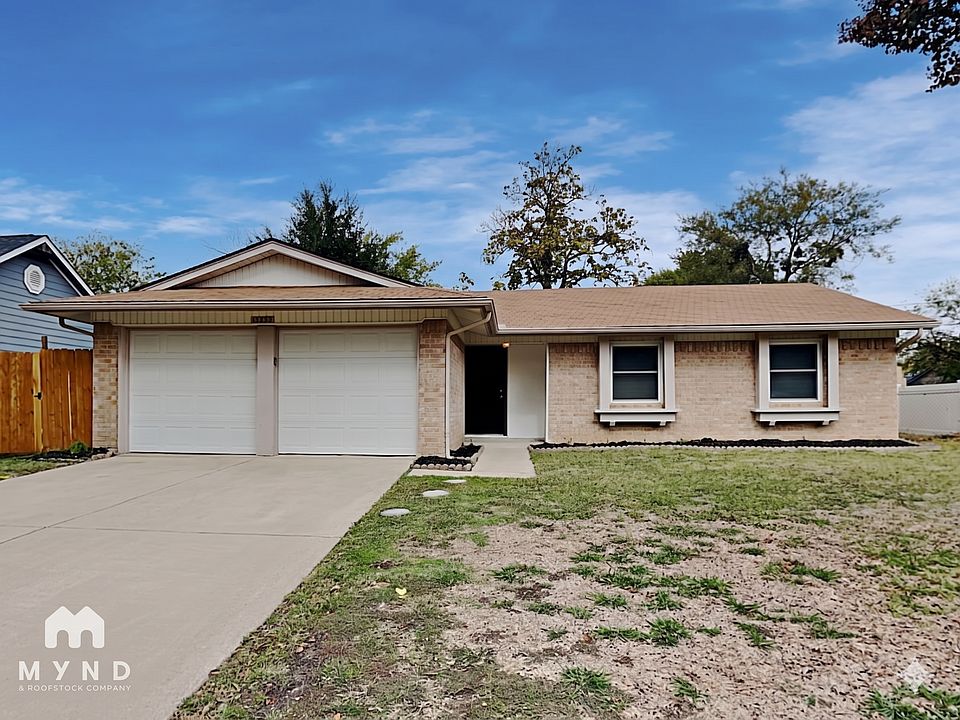 1st image of 14839 Green Valley Dr