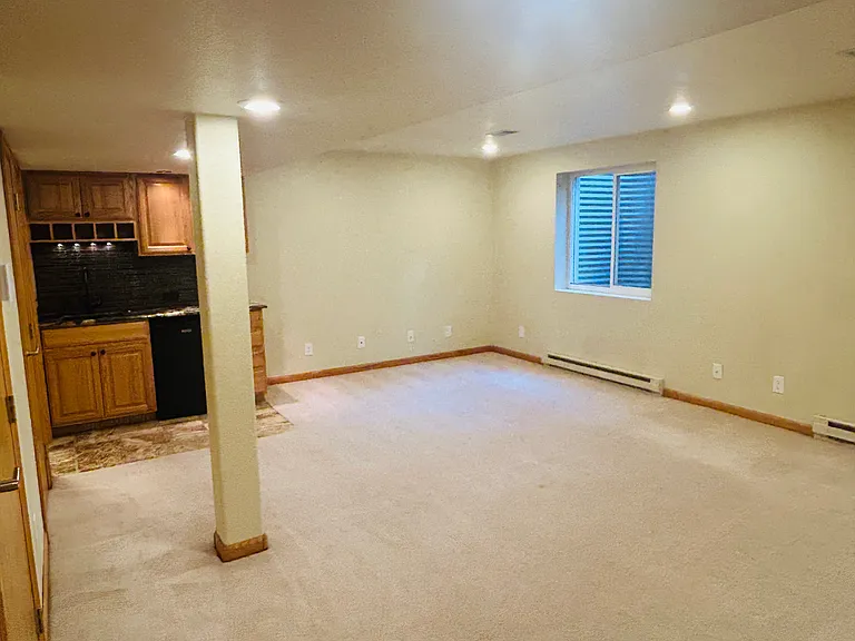 2621 Southfield Ct — Photo 14