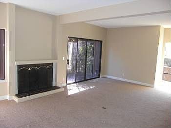 1st image of 2171 Oak Creek Pl