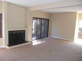 2171 Oak Creek Pl, Hayward, CA 94541
