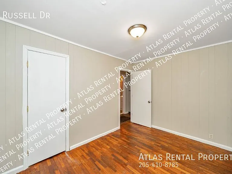 3 Russell Dr — Photo 13