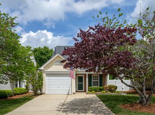5328 Roan Mountain Pl, Raleigh, NC 27613