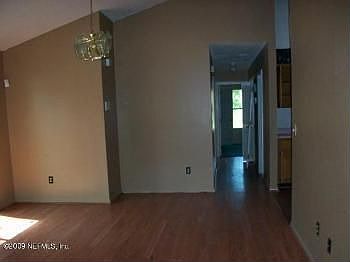 2nd image of 10632 Northwyck Dr