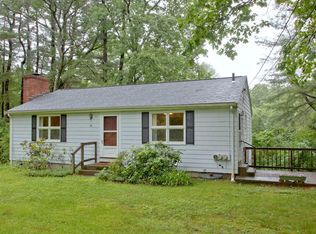 27 Oxbow Rd, Wayland, MA 01778