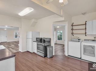 1612 N 90th St, Seattle, WA 98103