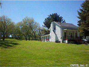 2nd image of 231 Valley Dr