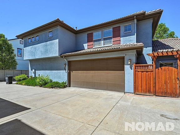 2nd image of 2998 Elmira St