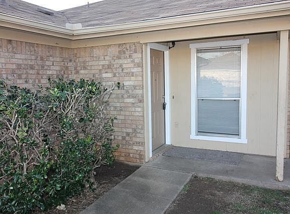 2nd image of 8534 Marietta Ct