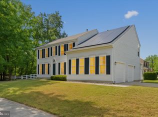 11613 Bardmoor Ct, Waldorf, MD
