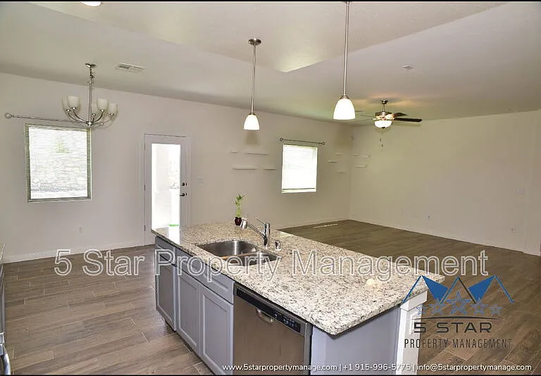 3545 Essence St — Photo 20