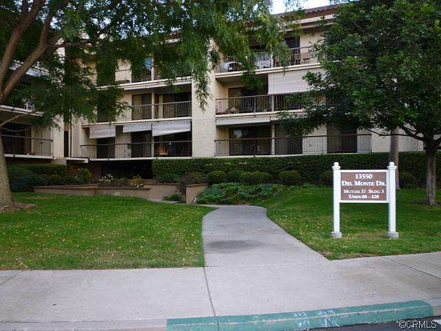 1st image of 13550 Del Monte Dr APT B114