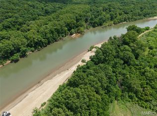 10841 Maries Rd #326, Vienna, MO 65582