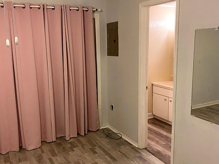 3222 Rainier Dr — Photo 20
