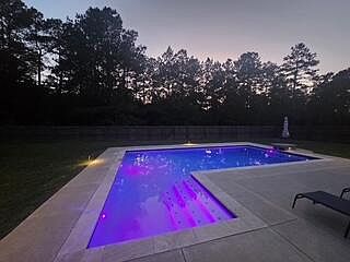 3rd image of 23 Wilson Rd