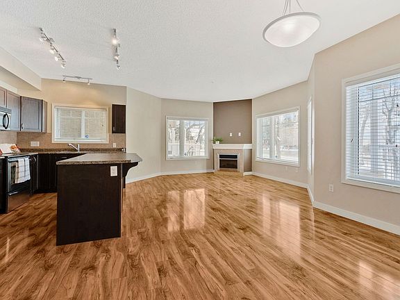 3rd image of 8931 156th St NW #120
