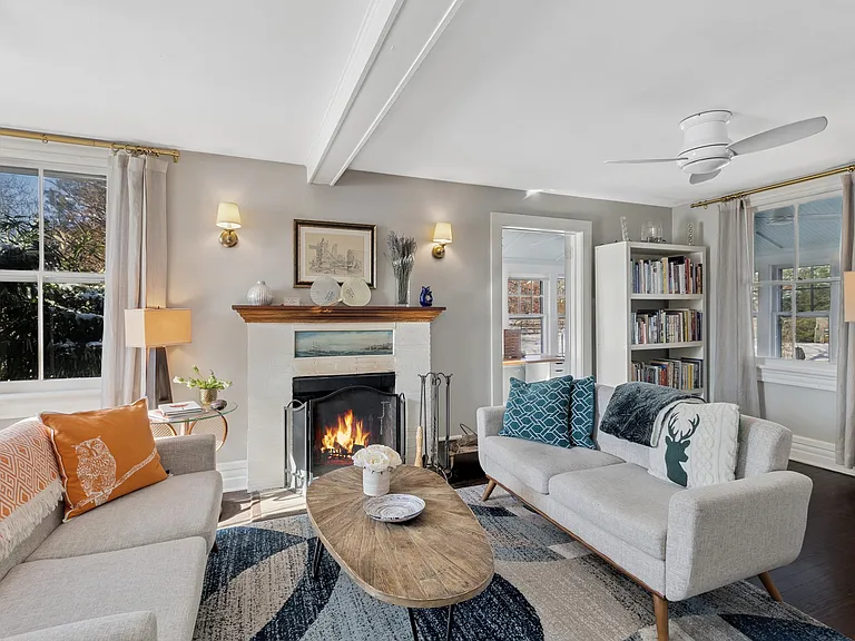 102 E Tiana Rd — Photo 10