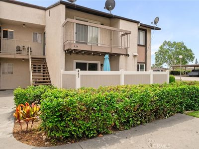 8990 19th St APT 433, Rancho Cucamonga, CA, 91701