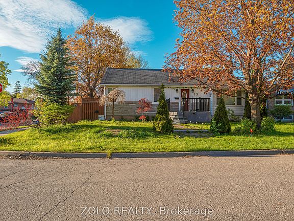2nd image of 13 Foster Rd