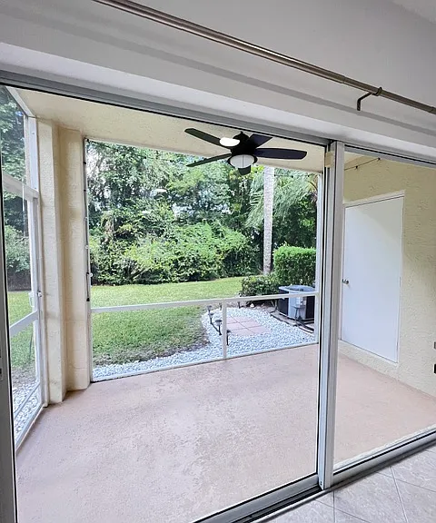 6953 Crooked Fence Dr — Photo 8