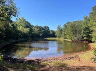 Etowah Rd, Noble, OK 73068