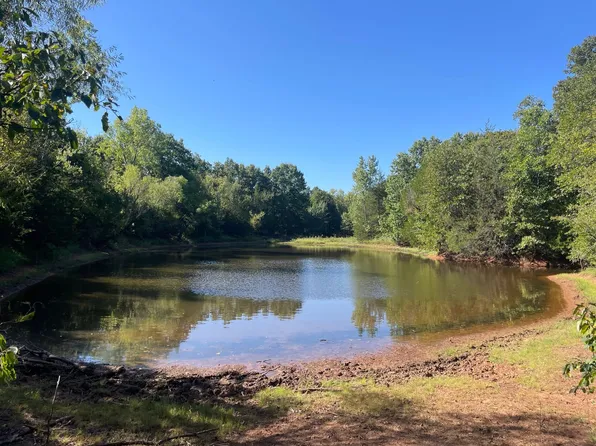 Etowah Rd, Noble, OK 73068