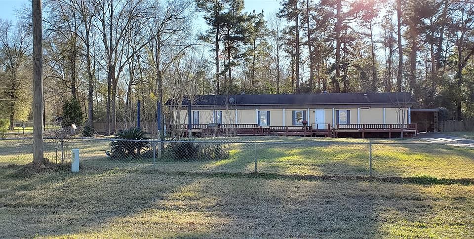 1st image of 141 Fitzgerald Ln