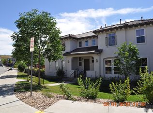 6753 S Winnipeg Cir APT 103, Centennial, CO 80016