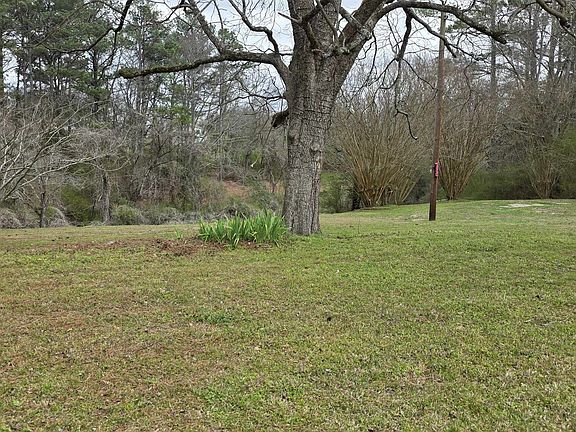 2nd image of LOT 6A Goehler Rd SE