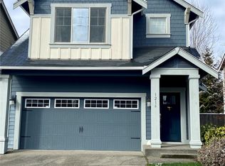 1216 77th Trl SE, Tumwater, WA