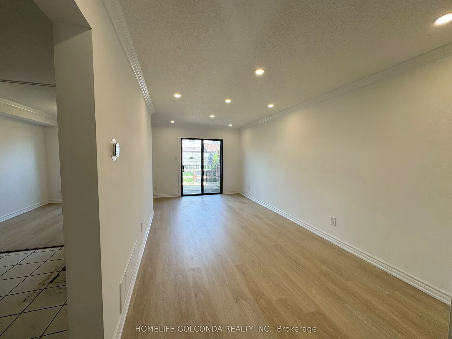4 bed, $3,100 — Photo 3