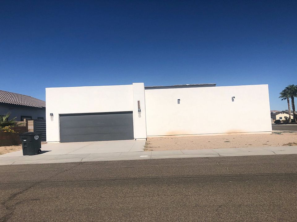 1st image of 3412 E Edna Lopez Ct