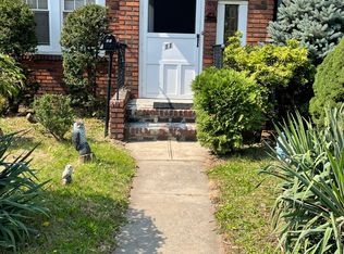 11 Roosevelt St, North Arlington, NJ 07031