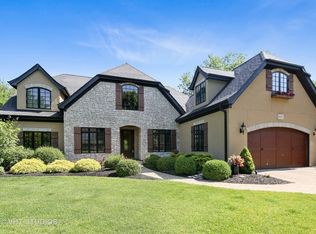 1023 Thunderbird Ln, Naperville, IL 60563