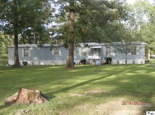 208 Trichel Ln, Monroe, LA 71203