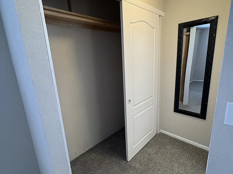 1502 Trane Rd — Photo 12