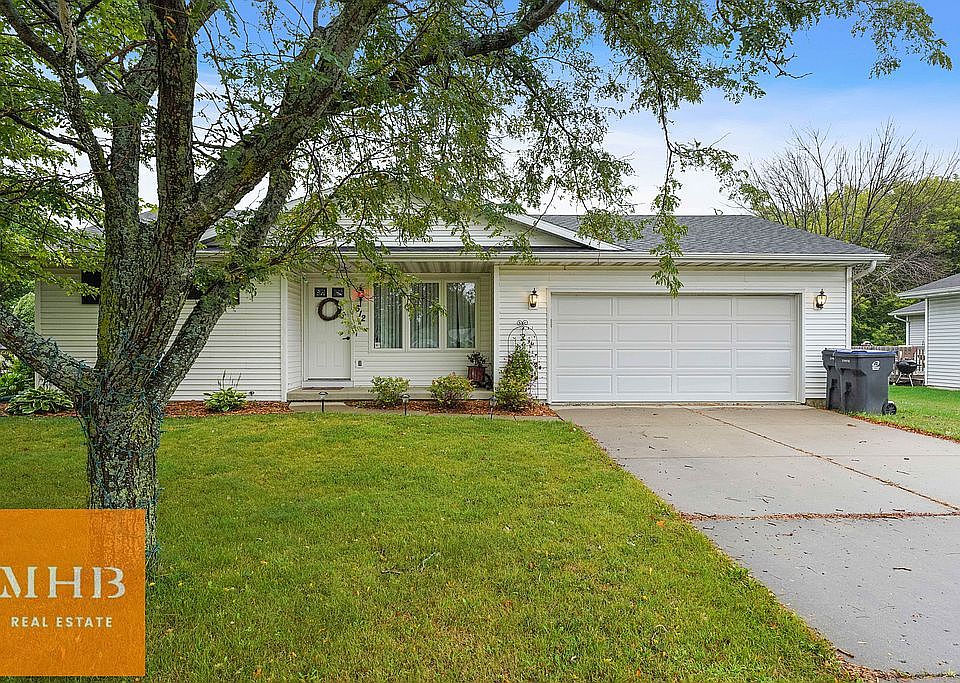 1st image of 612 E Countryside Dr