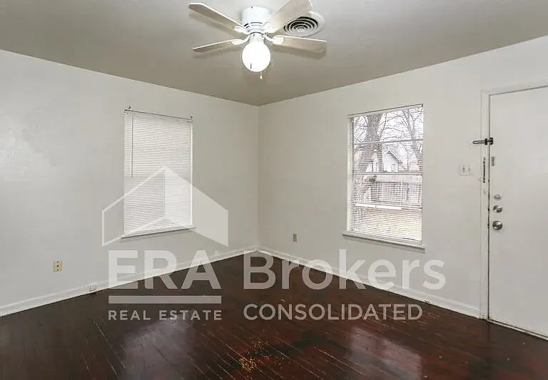 507 Adams Ave #B — Photo 9